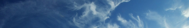 Patricia Koelle Alles voller Himmel