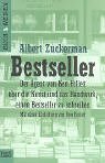 Albert Zuckermann: Bestseller