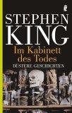 Stephen King: Im Kabinett des Todes