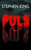 Stephen King: Puls