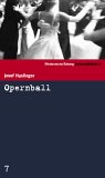 Opernball