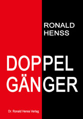 Ronald Henss: Doppelgnger