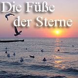 Patricia Koelle Die F��e der Sterne