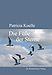 Patricia Koelle: Die Füße der Sterne