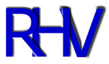Abenteuer im Frisiersalon. Kurzgeschichten aus dem Internet. Edition www.online-roman.de Dr. Ronald Henss Verlag Saarbr�cken, 160 Seiten, 10 Euro,  ISBN 3-9809336-0-1