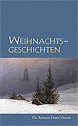 Weihnachtsgeschichten